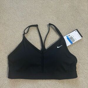 Nike Bra NWT!! Never worn!